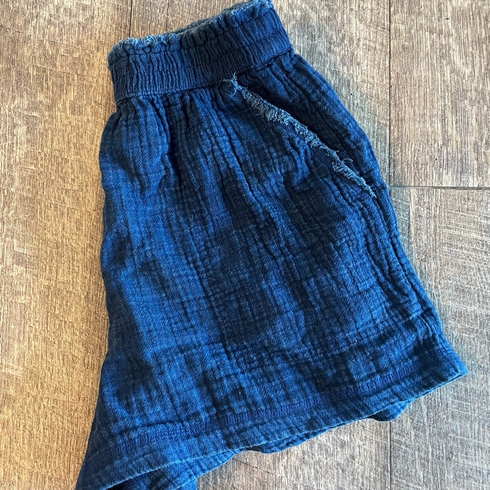 NWT Women’s Aerie Shorts Size Extra Small